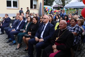 AUTOBUS - img_7357.jpg