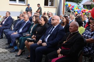 AUTOBUS - img_7362.jpg