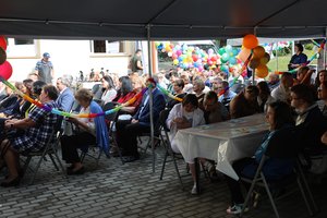 AUTOBUS - img_7365.jpg