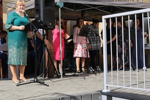 AUTOBUS - img_7370.jpg