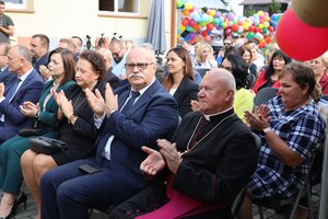 AUTOBUS - img_7382.jpg