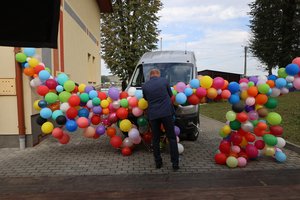 AUTOBUS - img_7391.jpg