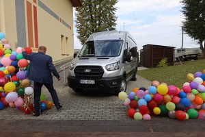 AUTOBUS - img_7392.jpg