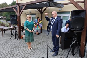 AUTOBUS - img_7395.jpg