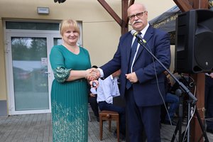 AUTOBUS - img_7399.jpg