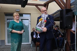 AUTOBUS - img_7401.jpg