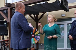 AUTOBUS - img_7405.jpg