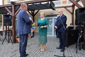 AUTOBUS - img_7406.jpg