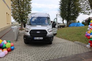 AUTOBUS - img_7411.jpg