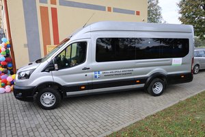 AUTOBUS - img_7417.jpg