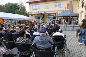 AUTOBUS - img_7419.jpg