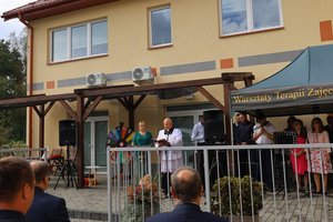 AUTOBUS - img_7425.jpg