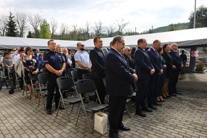 AUTOBUS - img_7428.jpg