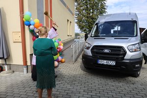 AUTOBUS - img_7429.jpg