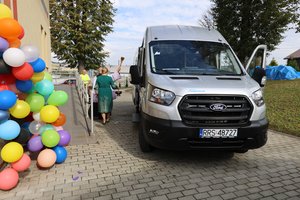 AUTOBUS - img_7433.jpg