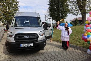 AUTOBUS - img_7436.jpg