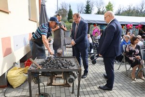 AUTOBUS - img_7440.jpg