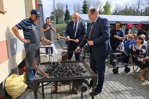 AUTOBUS - img_7444.jpg