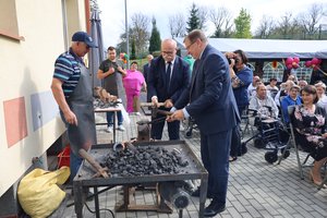 AUTOBUS - img_7446.jpg