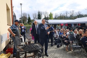 AUTOBUS - img_7452.jpg