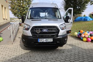 AUTOBUS - img_7462.jpg