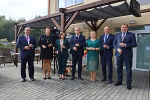 AUTOBUS - img_7486.jpg