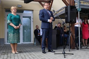 AUTOBUS - img_7491.jpg