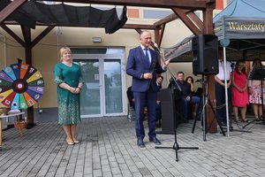 AUTOBUS - img_7494.jpg