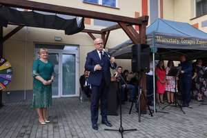 AUTOBUS - img_7500.jpg