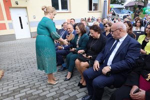 AUTOBUS - img_7503.jpg