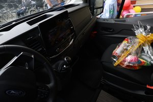 AUTOBUS - img_7524.jpg