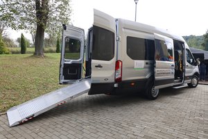 AUTOBUS - img_7529.jpg