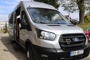 AUTOBUS - img_7532.jpg