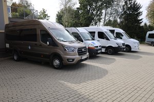 AUTOBUS - img_7535.jpg