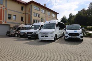 AUTOBUS - img_7538.jpg