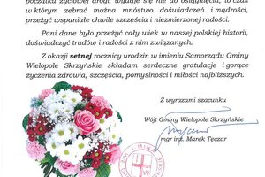 100 lat - 20042008110.jpg