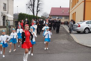 Narodowe Święto Niepodległości - 1013362.jpg