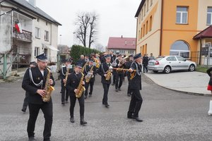Narodowe Święto Niepodległości - 1013364.jpg