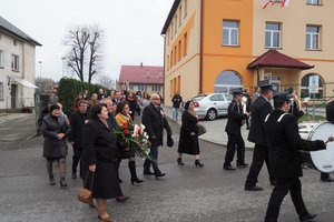 Narodowe Święto Niepodległości - 1013367.jpg
