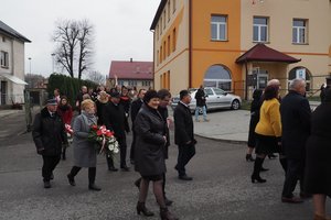 Narodowe Święto Niepodległości - 1013368.jpg
