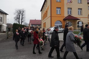 Narodowe Święto Niepodległości - 1013369.jpg