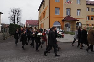 Narodowe Święto Niepodległości - 1013370.jpg