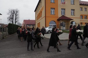 Narodowe Święto Niepodległości - 1013371.jpg