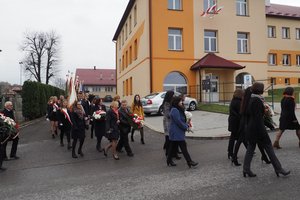Narodowe Święto Niepodległości - 1013372.jpg