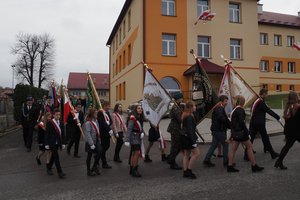 Narodowe Święto Niepodległości - 1013374.jpg