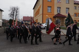 Narodowe Święto Niepodległości - 1013375.jpg