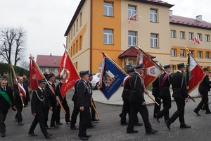 Narodowe Święto Niepodległości - 1013376.jpg
