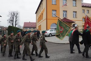 Narodowe Święto Niepodległości - 1013377.jpg