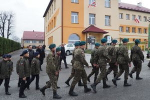 Narodowe Święto Niepodległości - 1013378.jpg