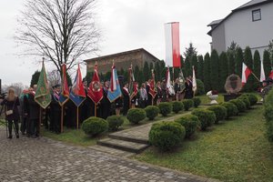 Narodowe Święto Niepodległości - 1013380.jpg